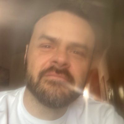 innovativeadapt's profile picture. 