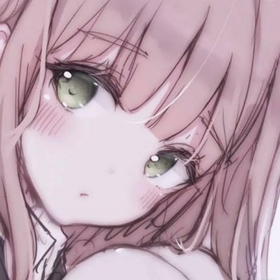 8825ygg's profile picture. 過激