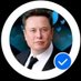 CEO OF TESLA (@ceo_of_tesla928) Twitter profile photo CEO OF TESLA (@ceo_of_tesla928) Twitter profile photo
