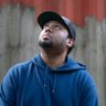 B_Twizzzle's profile picture. | Indie Artist | Apple Music & Spotify: B-Twizzle | Music & Entertainment | Heartbreakerz 💔