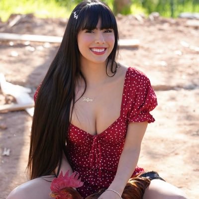 Cantora e Criadora de conteúdos🎙️🔥 CONTA EXCLUSIVA🩷https://t.co/f3GxfGGGRJ