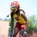 Jeridan “JD” Washington NCAA ID:2302786641 (@jeridan10) Twitter profile photo Jeridan “JD” Washington NCAA ID:2302786641 (@jeridan10) Twitter profile photo