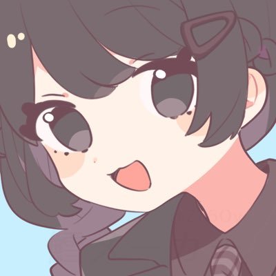 えりk❕さんのプロフィール画像