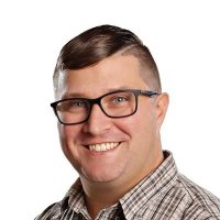Cody Cannonball (@codyc321) 's Twitter Profile Photo Cody Cannonball (@codyc321) 's Twitter Profile Photo
