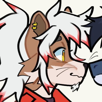 21, he/they, 🏳️🌈/nb, osu!taiko player (peak ≈ #76🌎/#2 🇧🇷), vs camellia co-director, newbie artist
| art acc: @KatsuKrambles | i: @spicynred h: @Zhearun |