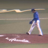 とらだんちゃー (@taro_tora2_2) 's Twitter Profile