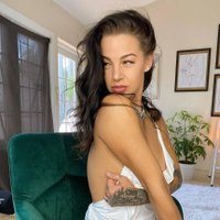 Grace j.Alexander (@alexanderg18901) 's Twitter Profile
