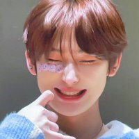 ყαɱყαɱ🍜 (@arigatouyam) 's Twitter Profile