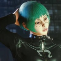 クラウ/ (@phobos_h_) 's Twitter Profile