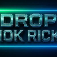 Drop 10k + Rick (@drop_2links) 's Twitter Profile Photo Drop 10k + Rick (@drop_2links) 's Twitter Profile Photo