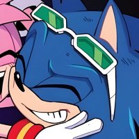 JJ2187 (@jamal2187) 's Twitter Profile