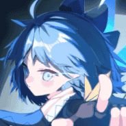 cbt0127's profile picture. 