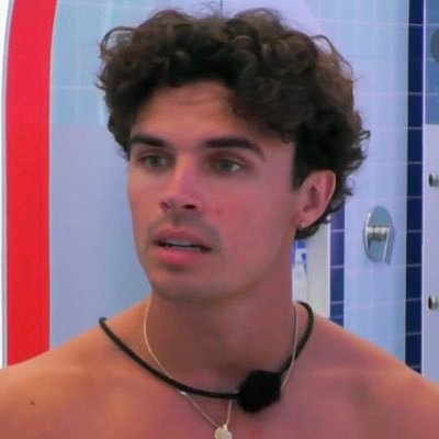 freezelol17's profile picture. 