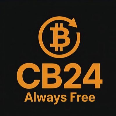 Stock & crypto market news, 24/7 updates. Blockchain — Sarah
