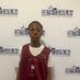 Karter_Hartwell (@chapototuff) Twitter profile photo Karter_Hartwell (@chapototuff) Twitter profile photo