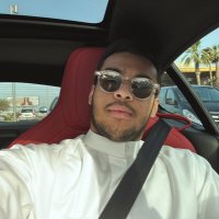 الأحمد محمد العلي (@ahmedmrala) 's Twitter Profile