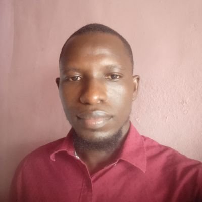 infrababa1's profile picture. DevOps Engineer | Cloud Infrustructure Engineer  |
|  Blockchain Enthusiast