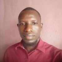 Baba Abu🗨️ (@infrababa1) 's Twitter Profile