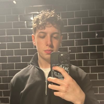 vantelis_7's profile picture. 