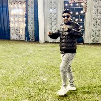 Parag (@paragupadhyay13) 's Twitter Profile