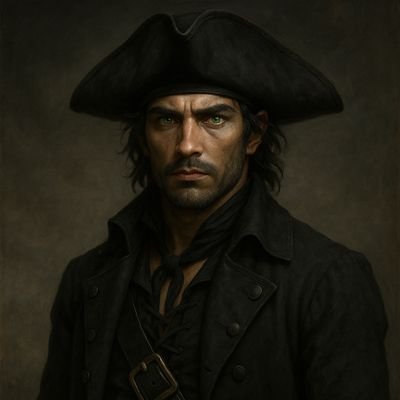 moon_prince63's profile picture. La beauté sauvera le monde