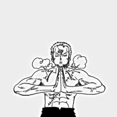 hjbeni's profile picture. 