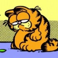 maryś (@smutnykuc) 's Twitter Profile