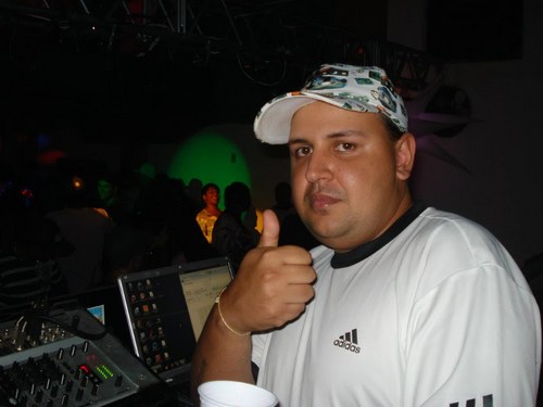 Proficional em Ritmos (Contrate e Faça seu Evento ter mais emoçao Cel(53) 84569684 ou (msn) sonluz_egypcia@hotmail.com