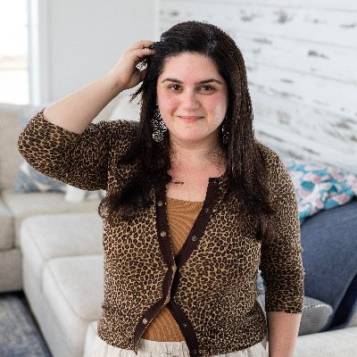 CEO + Co-founder, Fresh Starts Registry, the world's first divorce registry + divorce support network, award winning podcaster
olivia@freshstartsregistry.com