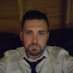Kevin Soares (@kevsoares24) Twitter profile photo Kevin Soares (@kevsoares24) Twitter profile photo