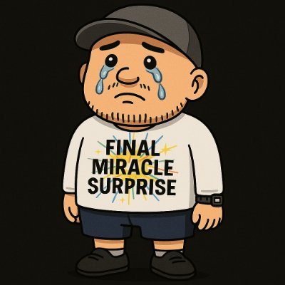 男性乳がん肺転移(ステージ4)
2024/05/126kgからダイエットスタート
URLはメインアカウント