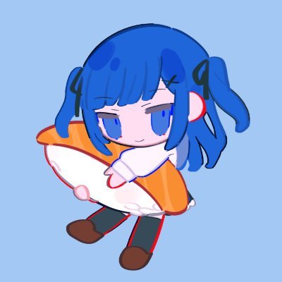 みぃすん🧡🐈‍⬛さんのプロフィール画像