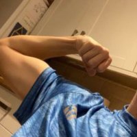 Alpha Dom Dylan 💰👑 (@cashgoddylan) 's Twitter Profile Photo Alpha Dom Dylan 💰👑 (@cashgoddylan) 's Twitter Profile Photo