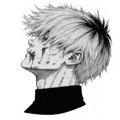 typeA_male's profile picture. I am sorry for everything.
Pls, god forgive me