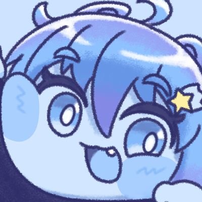 つききちさんのプロフィール画像