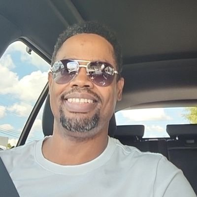 AugustinLovell's profile picture. Enigma