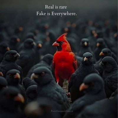 ADE_DEJI015's profile picture. #verified Ybnl ❤️‍🔥💯🫶, #Liverpool ⛳️🔻⚽️