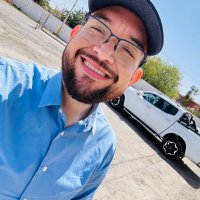 El Cha (@crishdz44) 's Twitter Profile Photo El Cha (@crishdz44) 's Twitter Profile Photo