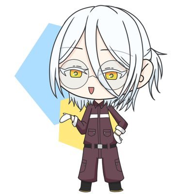 ディーナさんのプロフィール画像