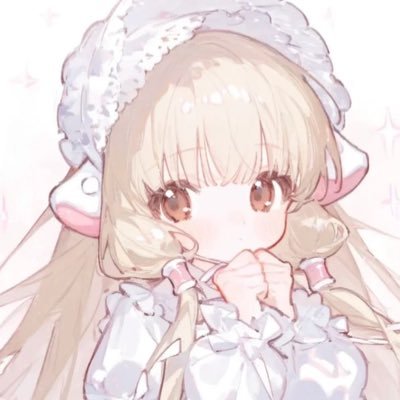ひめなん ഒ· ﾟさんのプロフィール画像