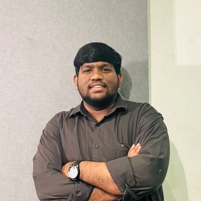 Associate Software Engineer trainee |Ex-Intern HRLytics|Java āļø|DSA & Development