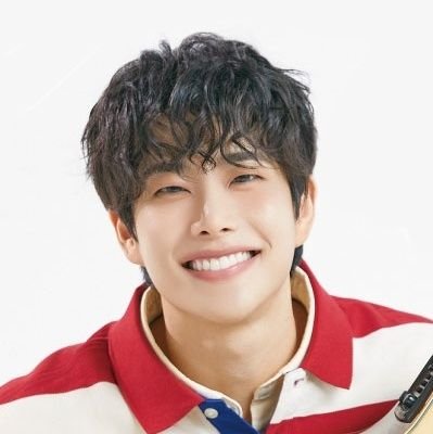 엠제이닷컴さんのプロフィール画像