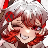 Sinthya Sanguine 💉 🍷【VAllure】 (@sinthyasanguine) 's Twitter Profile Photo Sinthya Sanguine 💉 🍷【VAllure】 (@sinthyasanguine) 's Twitter Profile Photo