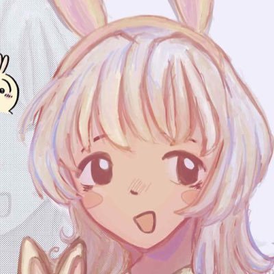 Mapleshin station? never heard of ghat one (ACCKKK PFP BY @enkanomiyaq ILYSM)
