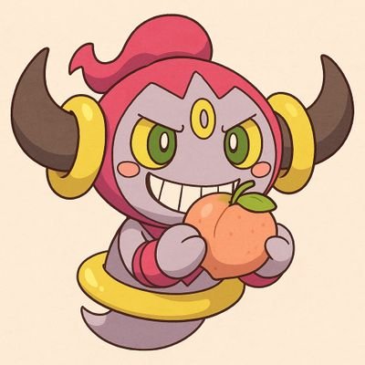 peeeech009's profile picture. ゲーム・日常など