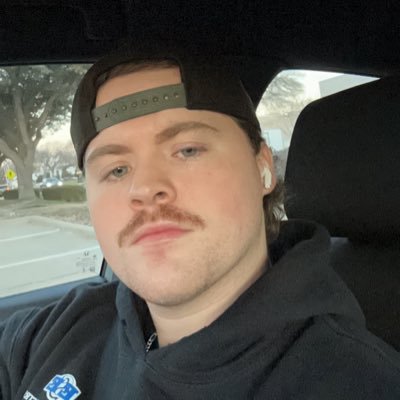 bbroomy19's profile picture. @elliottelectric sales