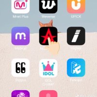 sale vote kpop cheap🌹❤️⭐️ (@nguyen_don73796) 's Twitter Profile