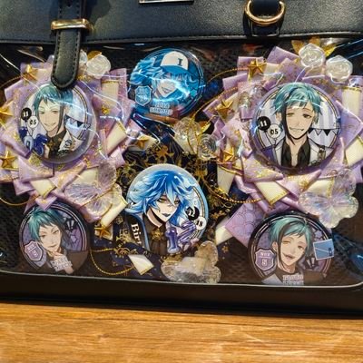 Michelleさんのプロフィール画像