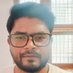 Dr. OM PRAKASH NARAYAN (@drompra76255074) Twitter profile photo Dr. OM PRAKASH NARAYAN (@drompra76255074) Twitter profile photo