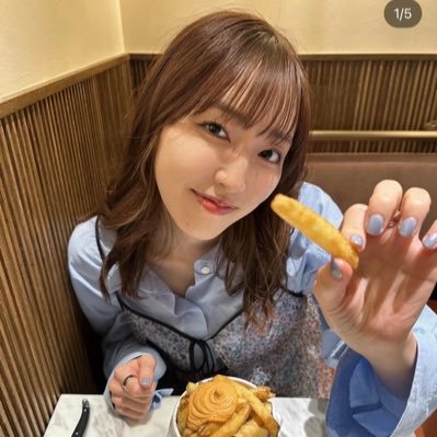 x1030x_beee's profile picture. なかみはひみつ